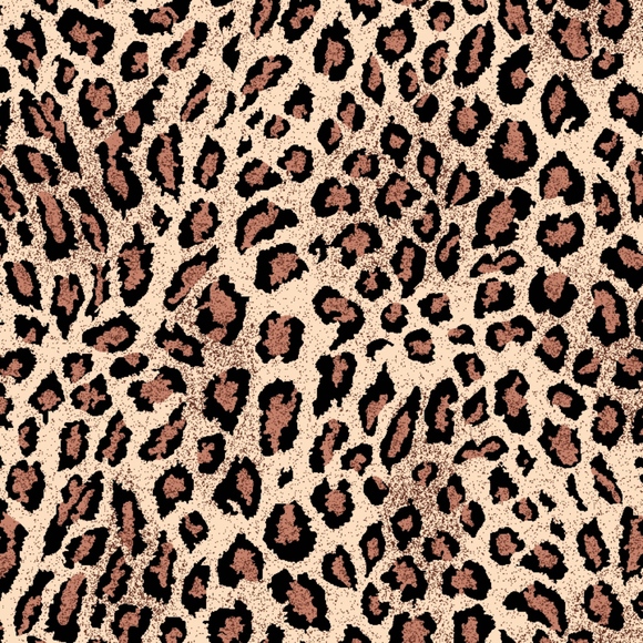 not available - Picture 1 of 1